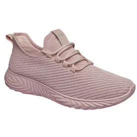 Bennon sportcipő Nexo rose gold