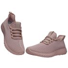 Bennon sportcipő Nexo rose gold