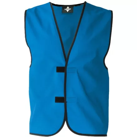 Korntex Identification Vest