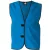 Korntex Identification Vest