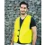Korntex Identification Vest