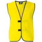 Korntex Identification Vest
