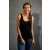 Promodoro Ladies' Tanktop