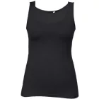 Promodoro Ladies' Tanktop