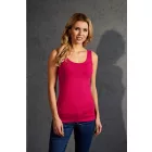 Promodoro Ladies' Tanktop