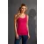 Promodoro Ladies' Tanktop