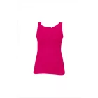 Promodoro Ladies' Tanktop