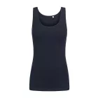 Promodoro női top TankTop 180 tengerkék