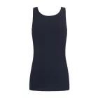 Promodoro női top TankTop 180 tengerkék