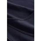 Promodoro női top TankTop 180 tengerkék