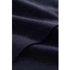 Promodoro női top TankTop 180 tengerkék