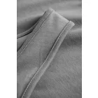 Promodoro női top TankTop 180 acélszürke