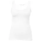 Promodoro Ladies' Tanktop