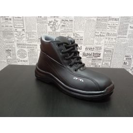 Artra munkavédelmi bakancs Arzawa O2 fekete