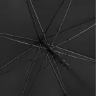 Fare esernyő Automatic fekete
