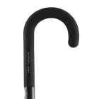 Fare esernyő Automatic fekete