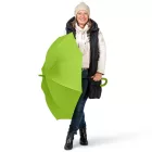 Fare esernyő Automatic lime