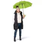 Fare esernyő Automatic lime