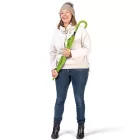 Fare esernyő Automatic lime