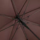 Fare esernyő Automatic mocha