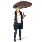 Fare esernyő Automatic mocha