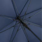 Fare esernyő Automatic tengerkék