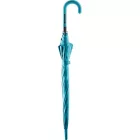 Fare esernyő Automatic petrol