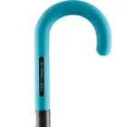 Fare esernyő Automatic petrol