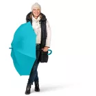 Fare esernyő Automatic petrol