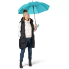 Fare esernyő Automatic petrol