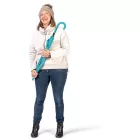 Fare esernyő Automatic petrol