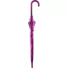 Fare esernyő Automatic lila