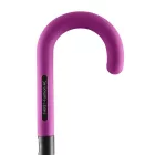 Fare esernyő Automatic lila