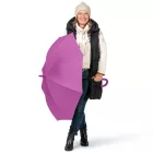 Fare esernyő Automatic lila