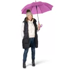 Fare esernyő Automatic lila