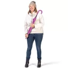 Fare esernyő Automatic lila