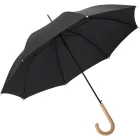 Fare esernyő Automatic ÖkoBrella fekete