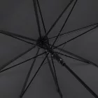 Fare esernyő Automatic ÖkoBrella fekete