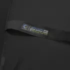 Fare esernyő Automatic ÖkoBrella fekete