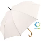 Fare esernyő Automatic ÖkoBrella natúr