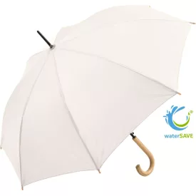 Fare esernyő Automatic ÖkoBrella natúr