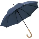 Fare esernyő Automatic ÖkoBrella tengerkék