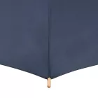 Fare esernyő Automatic ÖkoBrella tengerkék