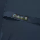 Fare esernyő Automatic ÖkoBrella tengerkék