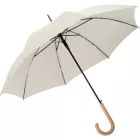 Fare esernyő Automatic ÖkoBrella natúr