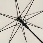 Fare esernyő Automatic ÖkoBrella natúr