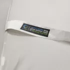 Fare esernyő Automatic ÖkoBrella natúr