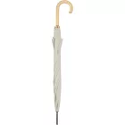 Fare esernyő Automatic ÖkoBrella natúr