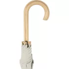 Fare esernyő Automatic ÖkoBrella natúr