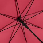 Fare esernyő Automatic ÖkoBrella piros